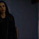 Image for article titled Sweet Christmas! Now you can watch every Easter egg in Jessica Jones at once